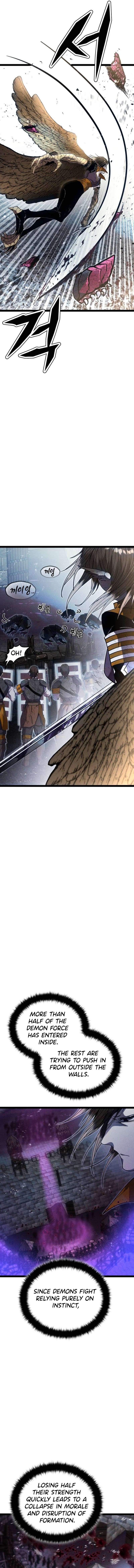 Chapter 18 - Image 7