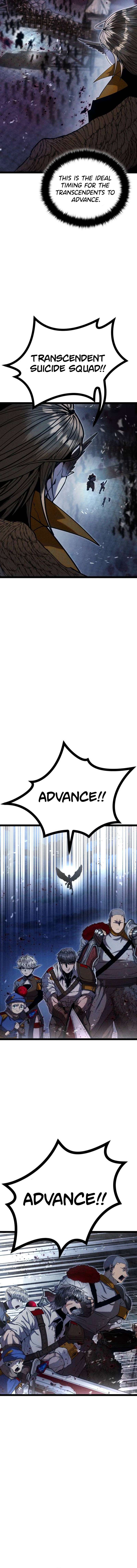Chapter 18 - Image 8