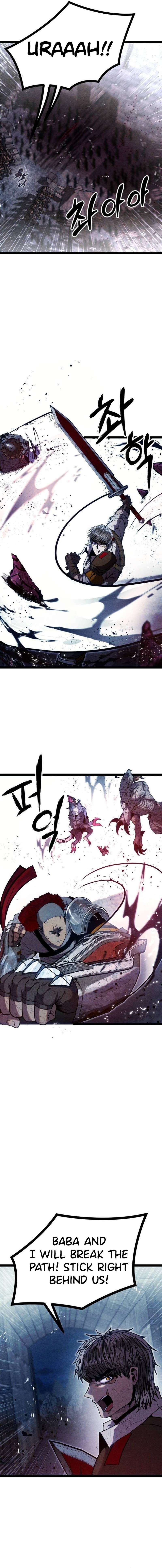 Chapter 18 - Image 9