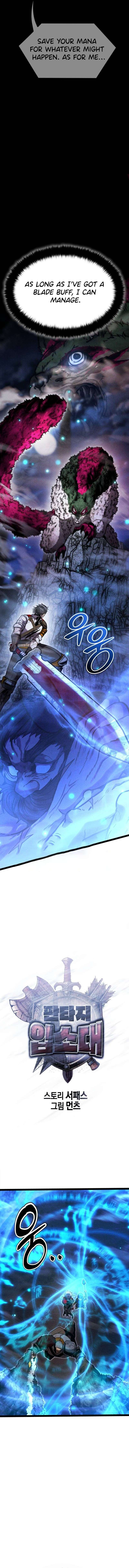 Chapter 19 - Image 3