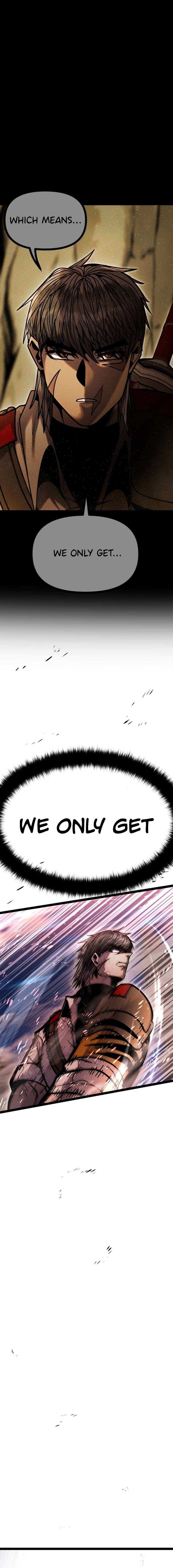 Chapter 19 - Image 22