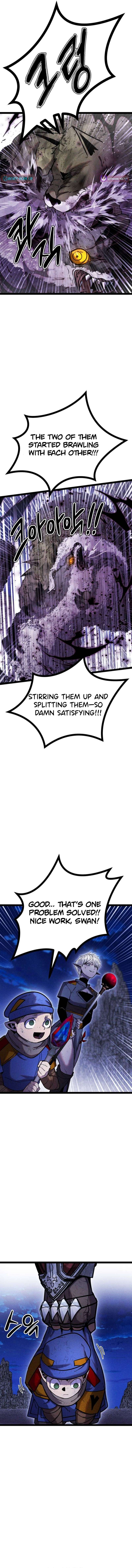 Chapter 19 - Image 7
