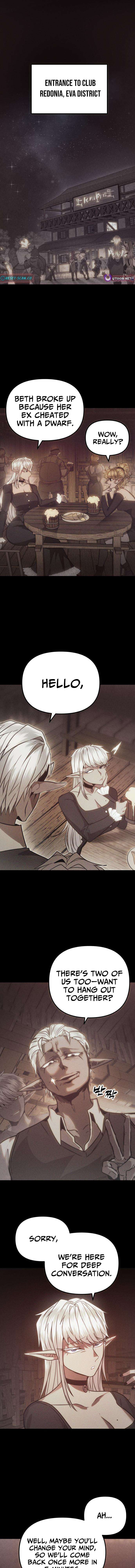 Chapter 2 - Image 10