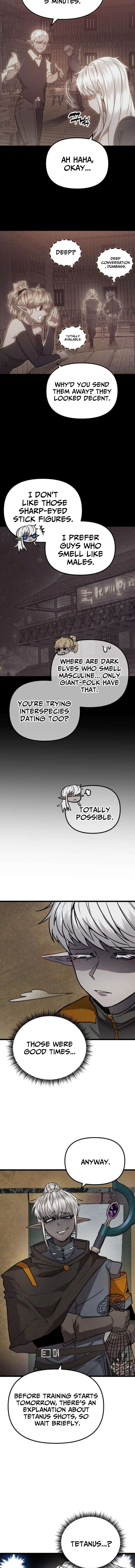 Chapter 2 - Image 11