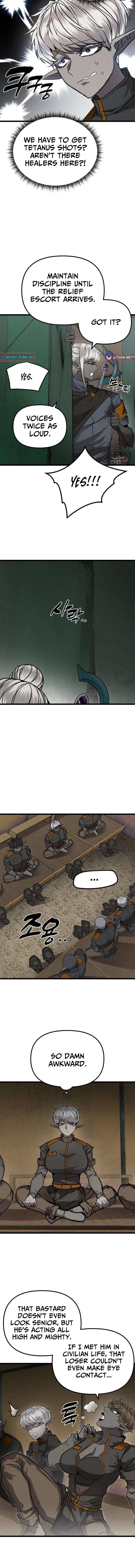 Chapter 2 - Image 12