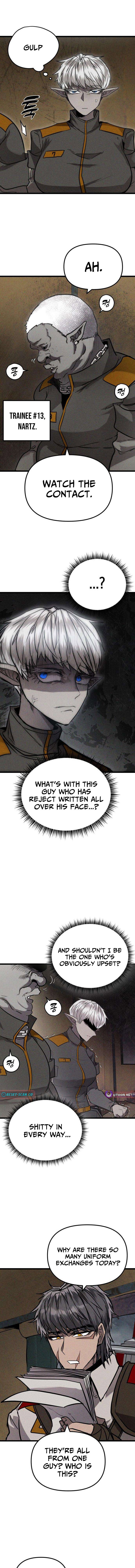 Chapter 2 - Image 14