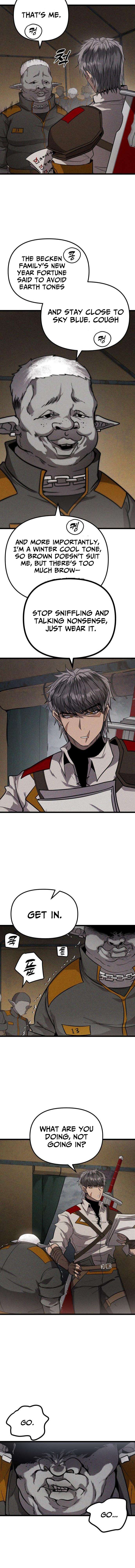 Chapter 2 - Image 15