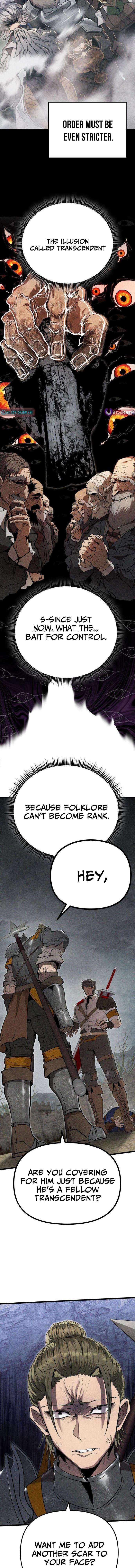 Chapter 2 - Image 3