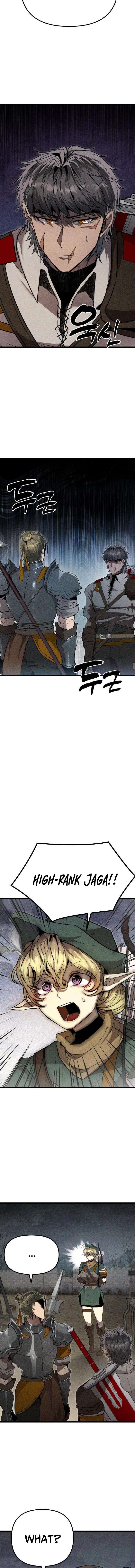 Chapter 2 - Image 4