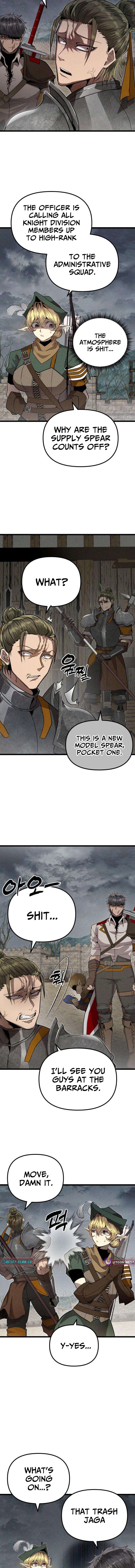 Chapter 2 - Image 5