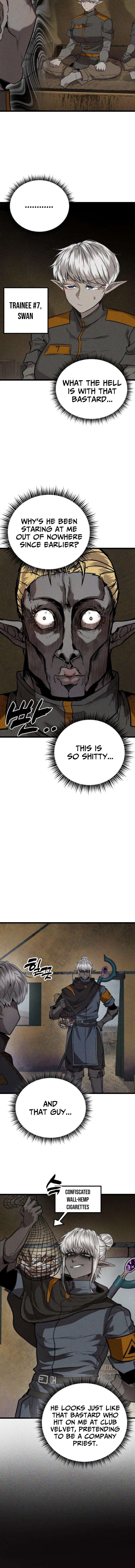 Chapter 2 - Image 9