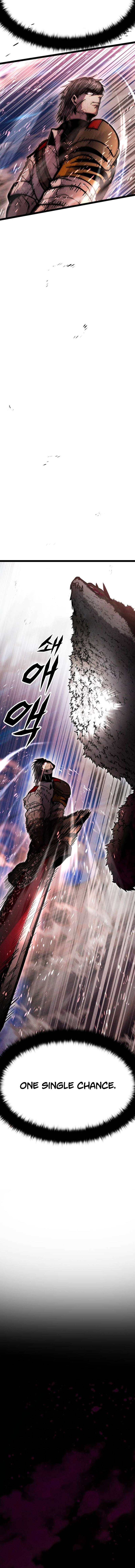 Chapter 20 - Image 2
