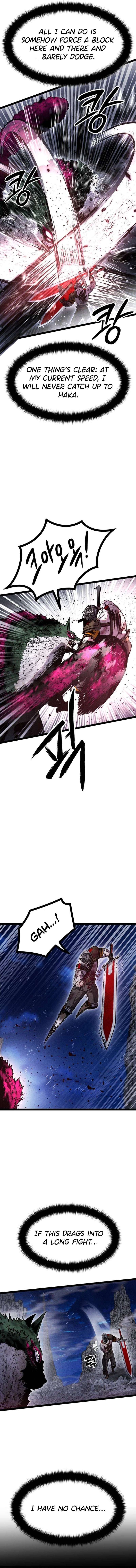 Chapter 20 - Image 15