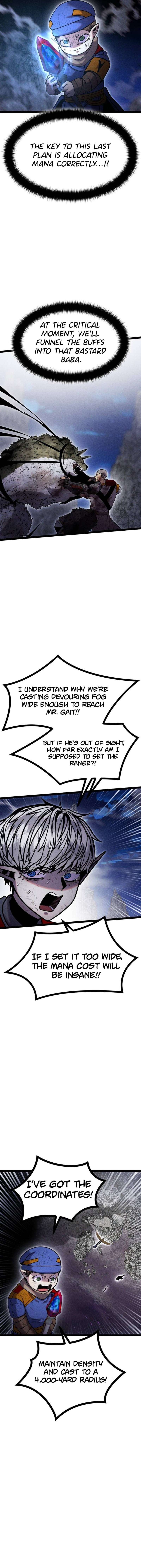 Chapter 20 - Image 18