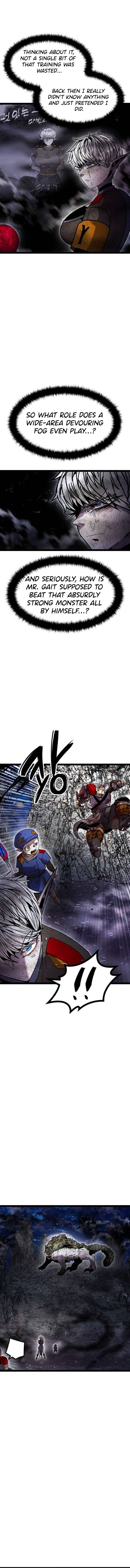 Chapter 20 - Image 20