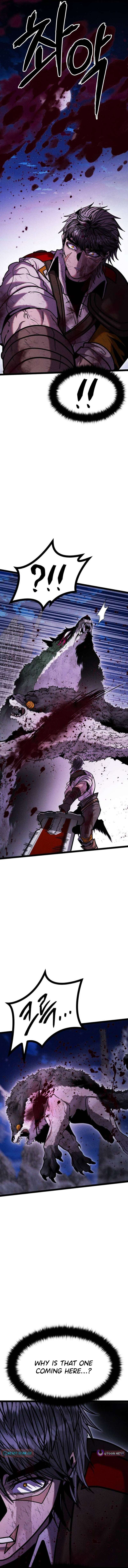 Chapter 20 - Image 3