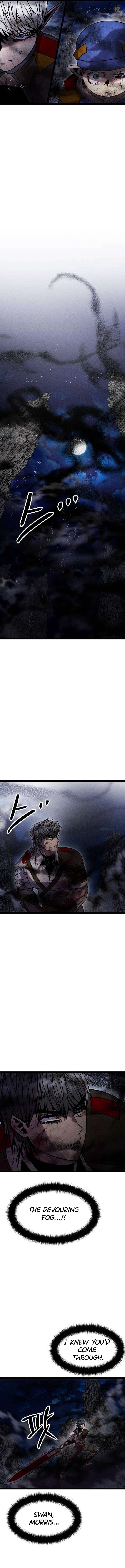 Chapter 20 - Image 21