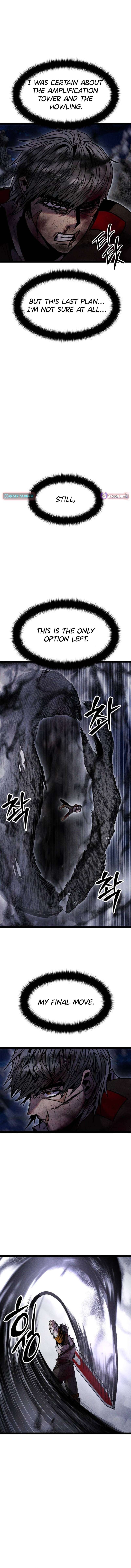 Chapter 20 - Image 22
