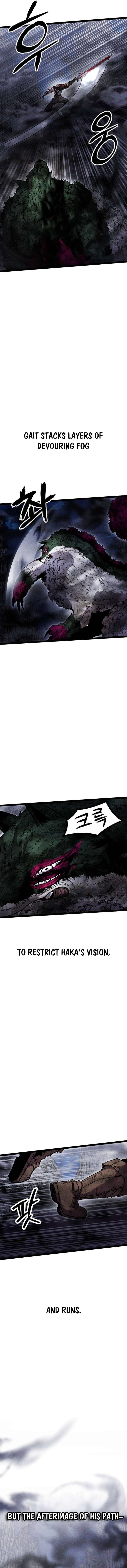 Chapter 20 - Image 23