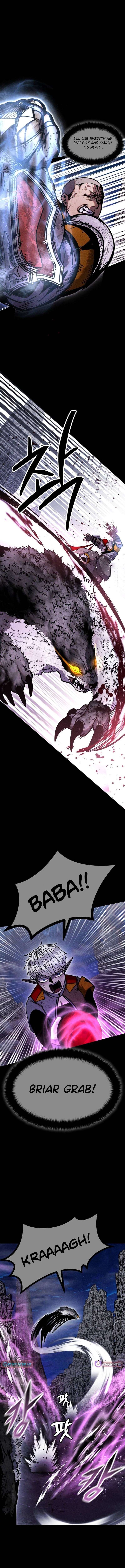 Chapter 20 - Image 6