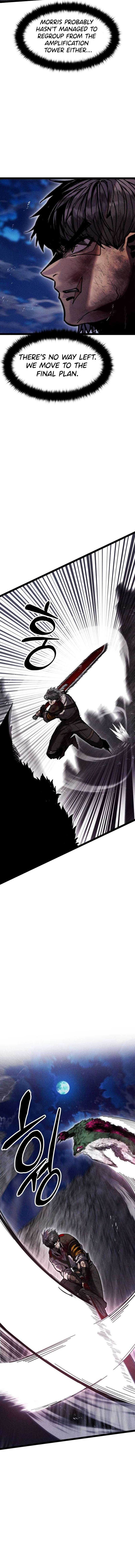 Chapter 20 - Image 9