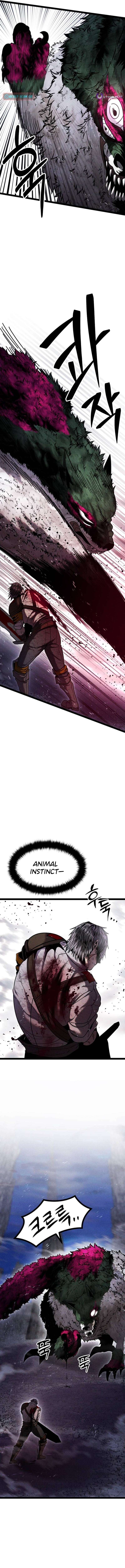 Chapter 20 - Image 10