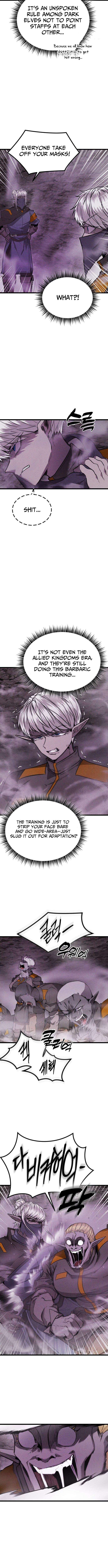 Chapter 3 - Image 11