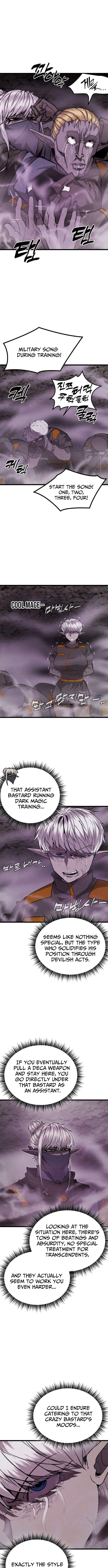Chapter 3 - Image 12