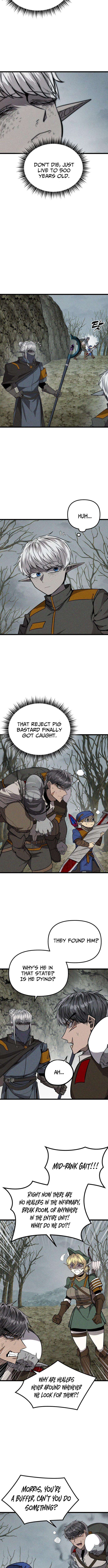 Chapter 3 - Image 14