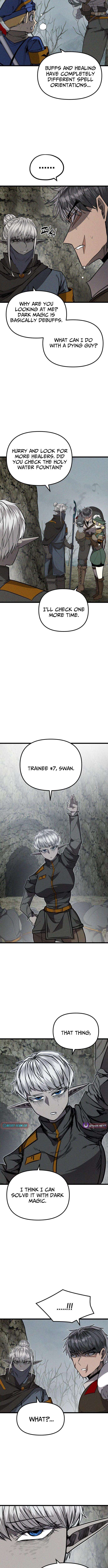 Chapter 3 - Image 15