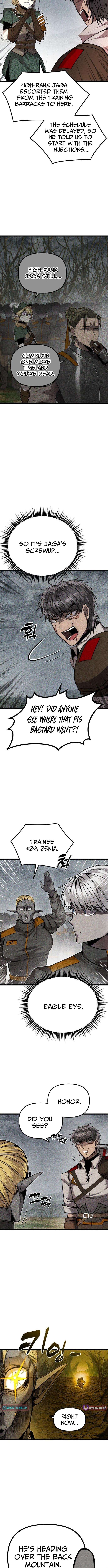 Chapter 3 - Image 2