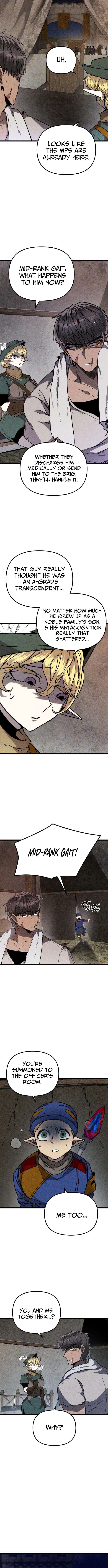 Chapter 3 - Image 20