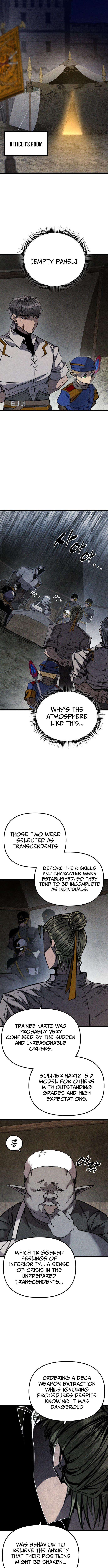 Chapter 3 - Image 21