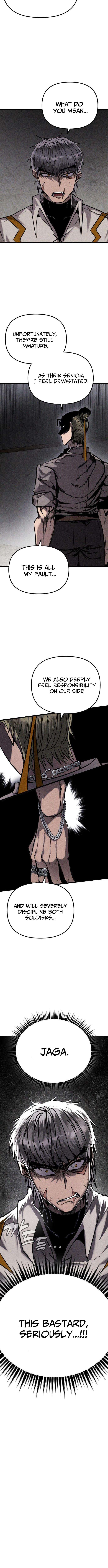 Chapter 3 - Image 22