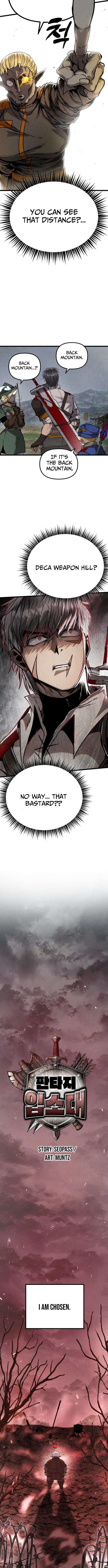 Chapter 3 - Image 3