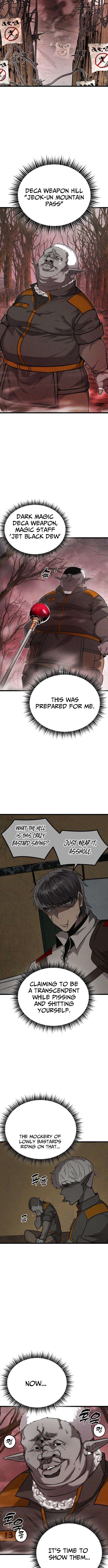 Chapter 3 - Image 4