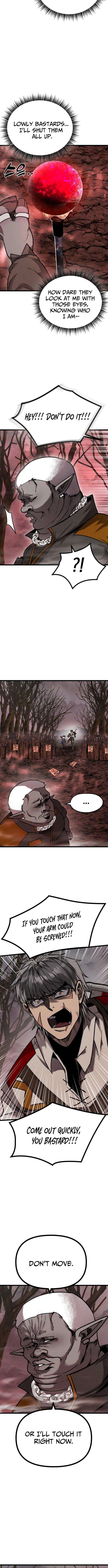 Chapter 3 - Image 5