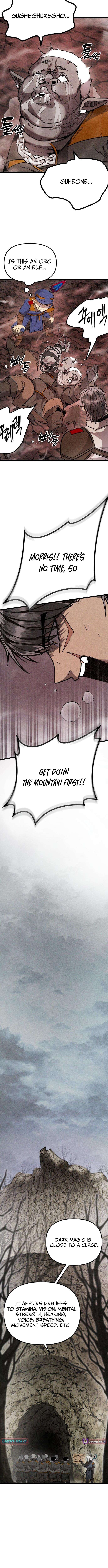 Chapter 3 - Image 9