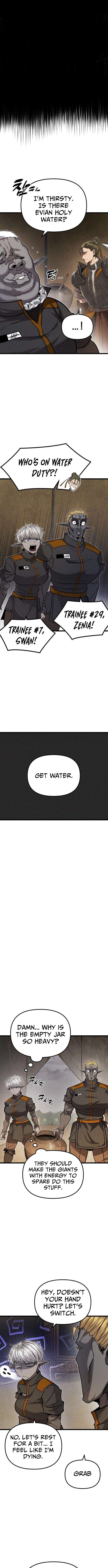 Chapter 4 - Image 10