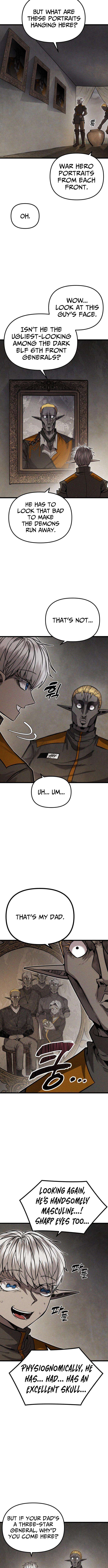 Chapter 4 - Image 11