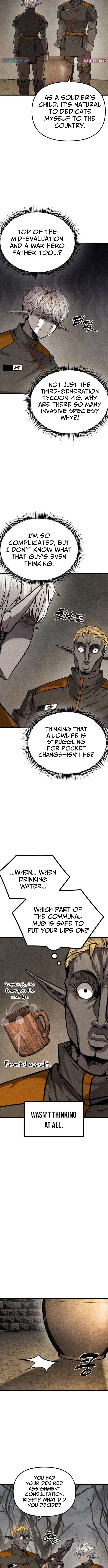 Chapter 4 - Image 12