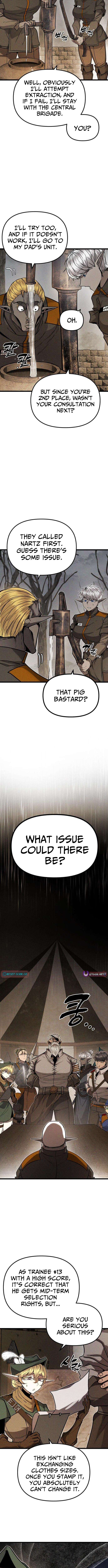 Chapter 4 - Image 13