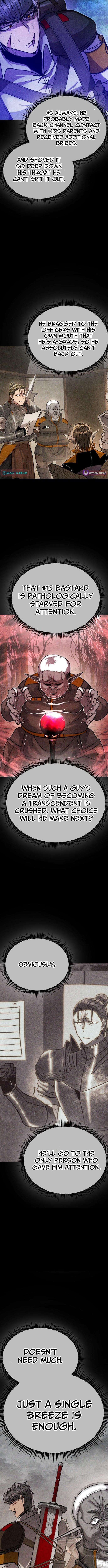 Chapter 4 - Image 17
