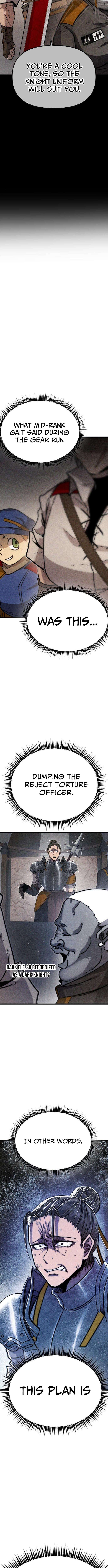 Chapter 4 - Image 18