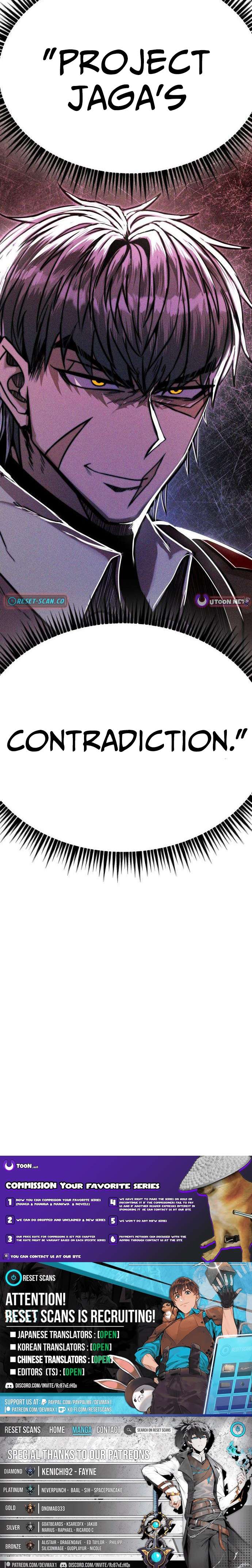 Chapter 4 - Image 19