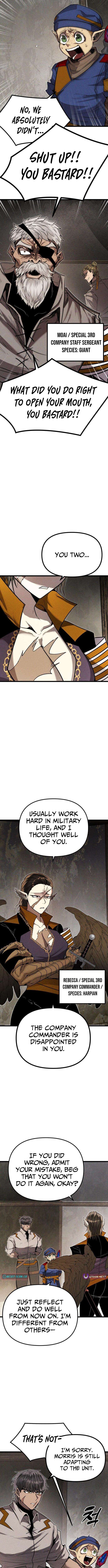 Chapter 4 - Image 2