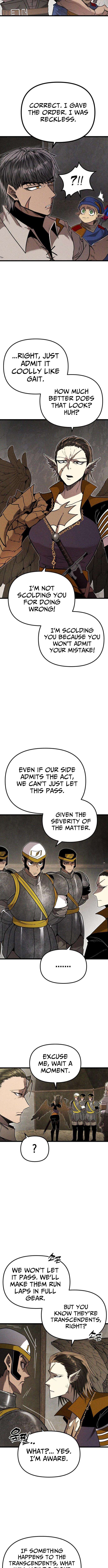 Chapter 4 - Image 3