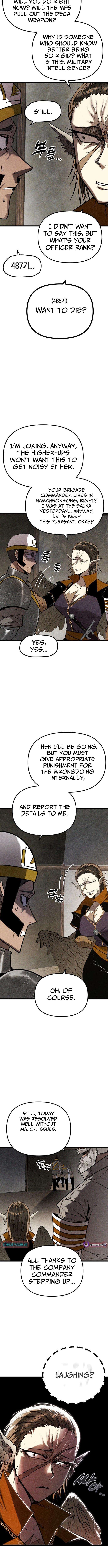 Chapter 4 - Image 4