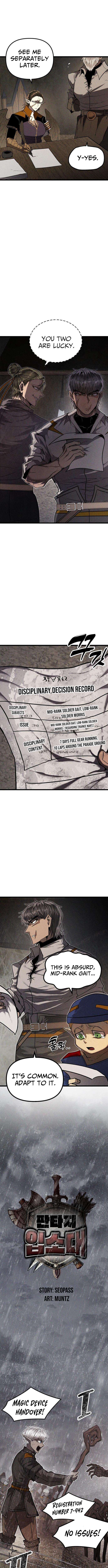 Chapter 4 - Image 5