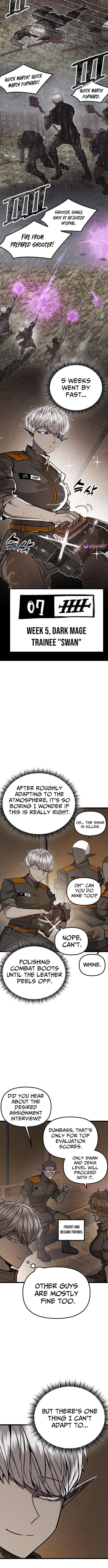 Chapter 4 - Image 6
